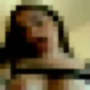 Emna, 34 ans, disponible à Montchevreuil pour une rencontre coquine