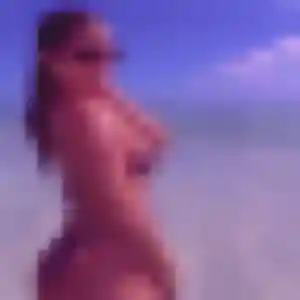 Syrine, femme de 32 ans propose beurette à Montchevreuil