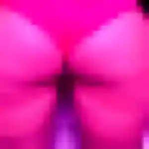 Photo de Alina à Montcornet (35 ans) - beurette anonyme