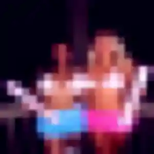 Myriam, 36 ans, connectée à Montcornet pour une rencontre coquine