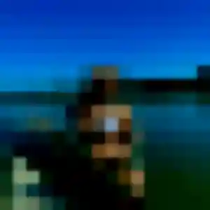 Nour (30 ans) à Montcornet cherche un beurette ce soir