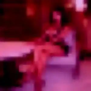 beurette à Montcourt-Fromonville : photo de Anissa, 27 ans - accès libre