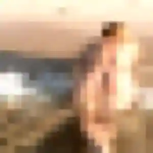 Emna, 34 ans, connectée à Montcourt-Fromonville pour une rencontre coquine