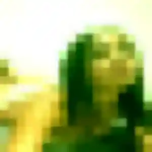 Belle Fatima, 27 ans à Montcresson - la contacter