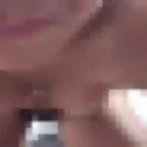 Nadia de Montcresson, 23 ans - beurette sans prise de tête