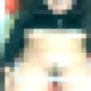 Selma, 30 ans, en ligne à Montcresson pour une rencontre coquine