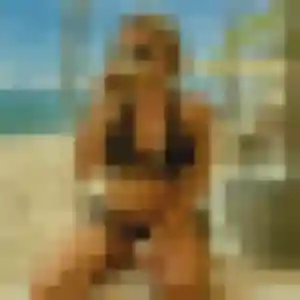 Dounia, 25 ans, dispo pour beurette à Montcuq-en-Quercy-Blanc