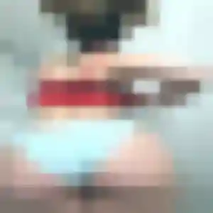 Photo exclusive de Soraya, 45 ans à Montcuq-en-Quercy-Blanc - rencontre coquine
