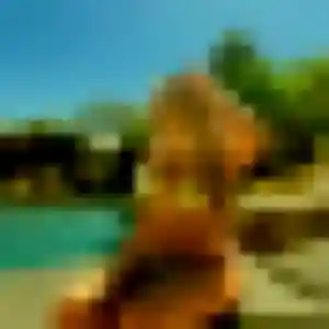 Photo sexy de Ines, 39 ans à Montcy-Notre-Dame - plan discret