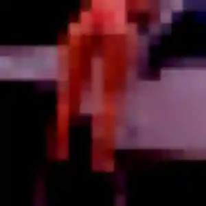 Sexy Soumia, 45 ans à Montcy-Notre-Dame - voir sa photo