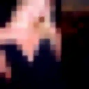 Latifa, femme de 25 ans cherche beurette à Montdidier