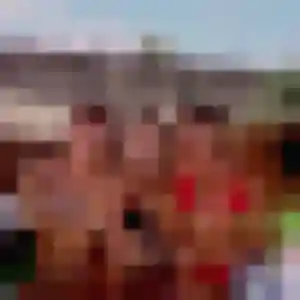 Ghizlane, 39 ans, en ligne à Montdragon pour une rencontre coquine