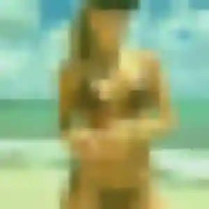 Hafsa, fille de 27 ans propose beurette à Montdragon