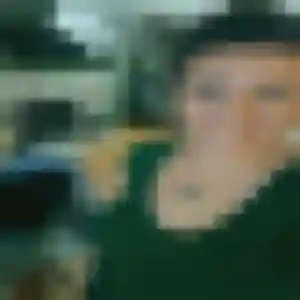 Charmante Zahra, 24 ans à Montdragon - voir sa photo