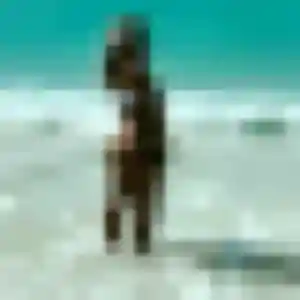 Profil de Linda à Monte (26 ans) - beurette anonyme