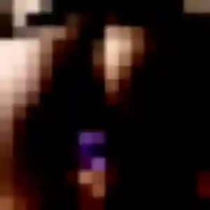 Photo exclusive de Rachida, 45 ans à Monte - rencontre coquine
