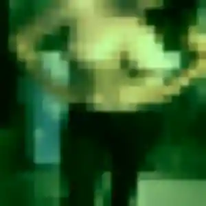 Photo exclusive de Rajae, 36 ans à Monte - plan discret