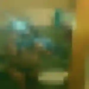 Alina, femme de 22 ans propose beurette à Monteaux