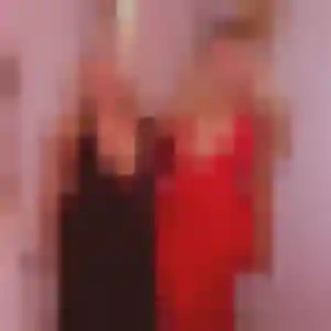 Profil de Imane à Monteaux (27 ans) - beurette anonyme