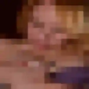 Ines de Monteaux, 31 ans - beurette sans prise de tête