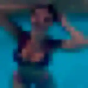 beurette à Monteaux : photo de Kawtar, 43 ans - sans engagement
