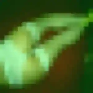 Photo de Maya à Monteaux (45 ans) - beurette anonyme