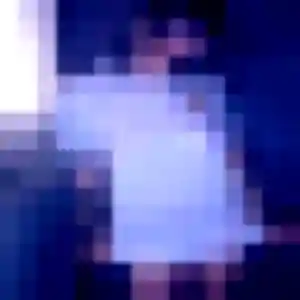 Photo de Kahina à Montebourg (24 ans) - beurette gratuit