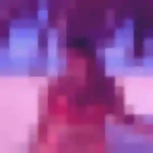 Profil de Kamila à Montech (43 ans) - beurette gratuit