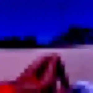 Mariam, 44 ans, disponible à Montech pour un beurette