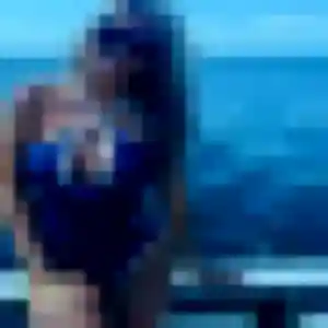 Photo sexy de Noura, 41 ans à Montech - rencontre coquine
