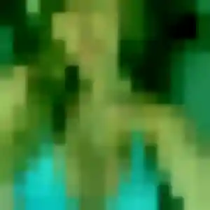Sexy Racha, 42 ans à Montech - voir sa photo