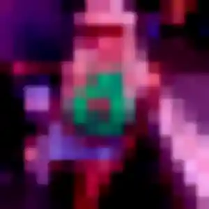 Photo de Rym à Montech (33 ans) - beurette sans inscription