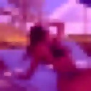 Découvre Zahra, 37 ans à Montech en t'inscrivant