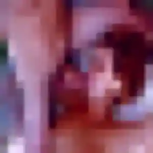 Photo exclusive de Aicha, 28 ans à Montégut - rencontre sans lendemain