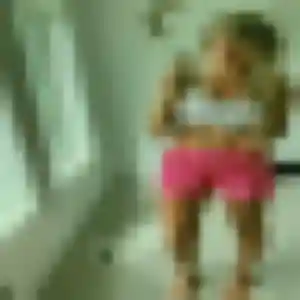 Hana de Montégut, 32 ans - beurette sans prise de tête