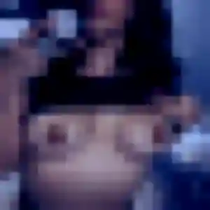 Imane, 43 ans, cherche un beurette à Montégut