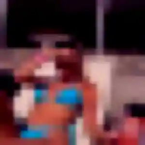 beurette à Monteils : profil de Farida, 36 ans - inscription gratuite