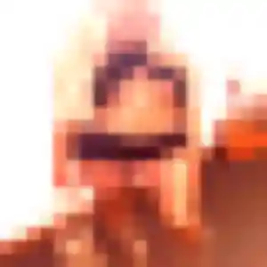 Sexy Amira, 40 ans à Monteils - la contacter