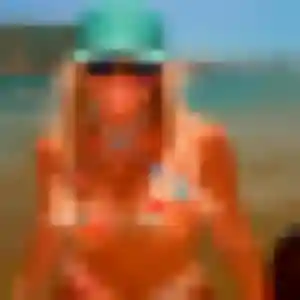 Anissa, femme de 31 ans cherche beurette à Monteils
