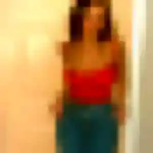 Sexy Anissa, 38 ans à Monteils - découvrir son profil
