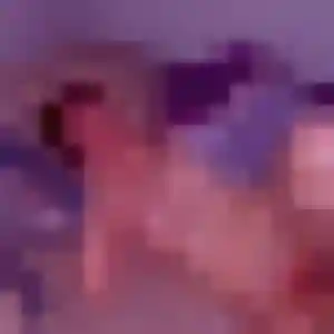 Photo privée de Anissa, 42 ans à Monteils - rencontre sans lendemain