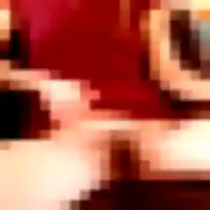 Kenza, 38 ans, connectée à Monteils pour une rencontre coquine