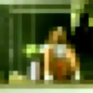 Lila, femme de 40 ans cherche beurette à Monteils