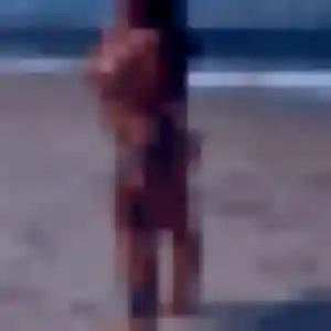 Mariam, femme de 24 ans veut beurette à Monteils