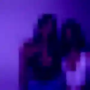 Contacte Naima, 24 ans à Monteils gratuitement
