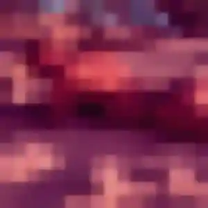 Photo de Rihab à Monteils (27 ans) - beurette anonyme
