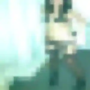 Saida, 26 ans, disponible à Monteils pour une rencontre coquine