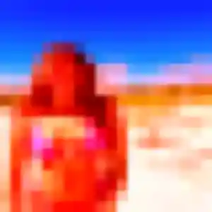 Aicha, fille de 42 ans cherche beurette à Montéléger
