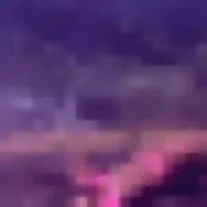 Photo privée de Mariam, 28 ans à Montéléger - rencontre sans lendemain