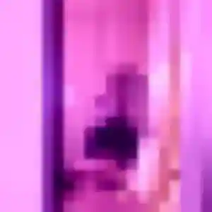 Rihab, femme de 29 ans veut beurette à Montéléger
